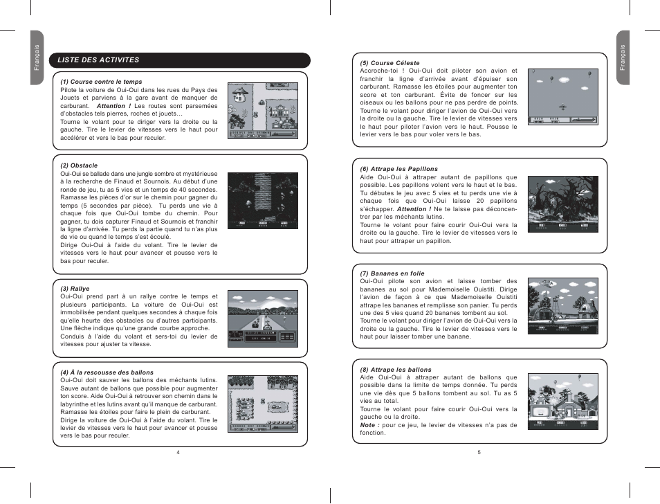 Fr4_fr5.pdf | Lexibook IG500 User Manual | Page 3 / 29