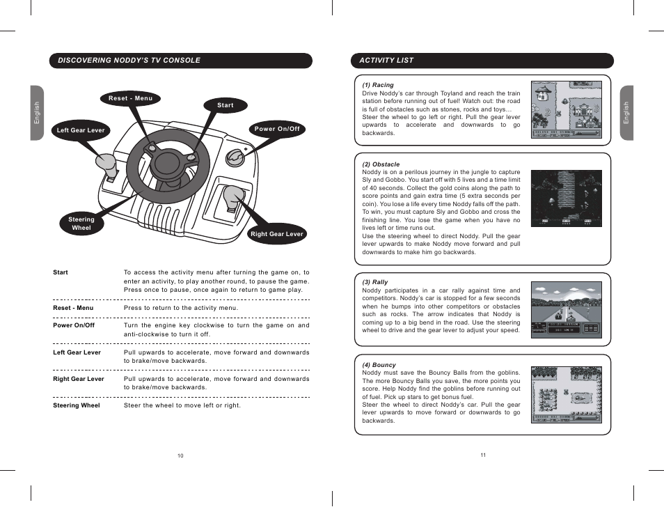 Gb10_gb11.pdf | Lexibook IG500 User Manual | Page 6 / 29