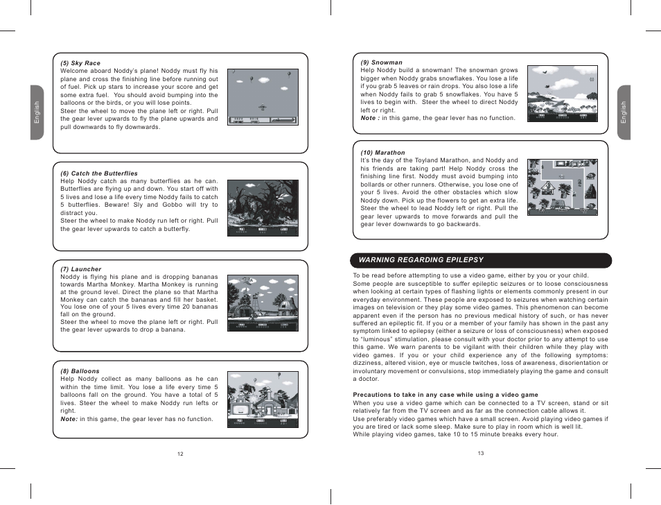 Gb12_gb13.pdf | Lexibook IG500 User Manual | Page 7 / 29