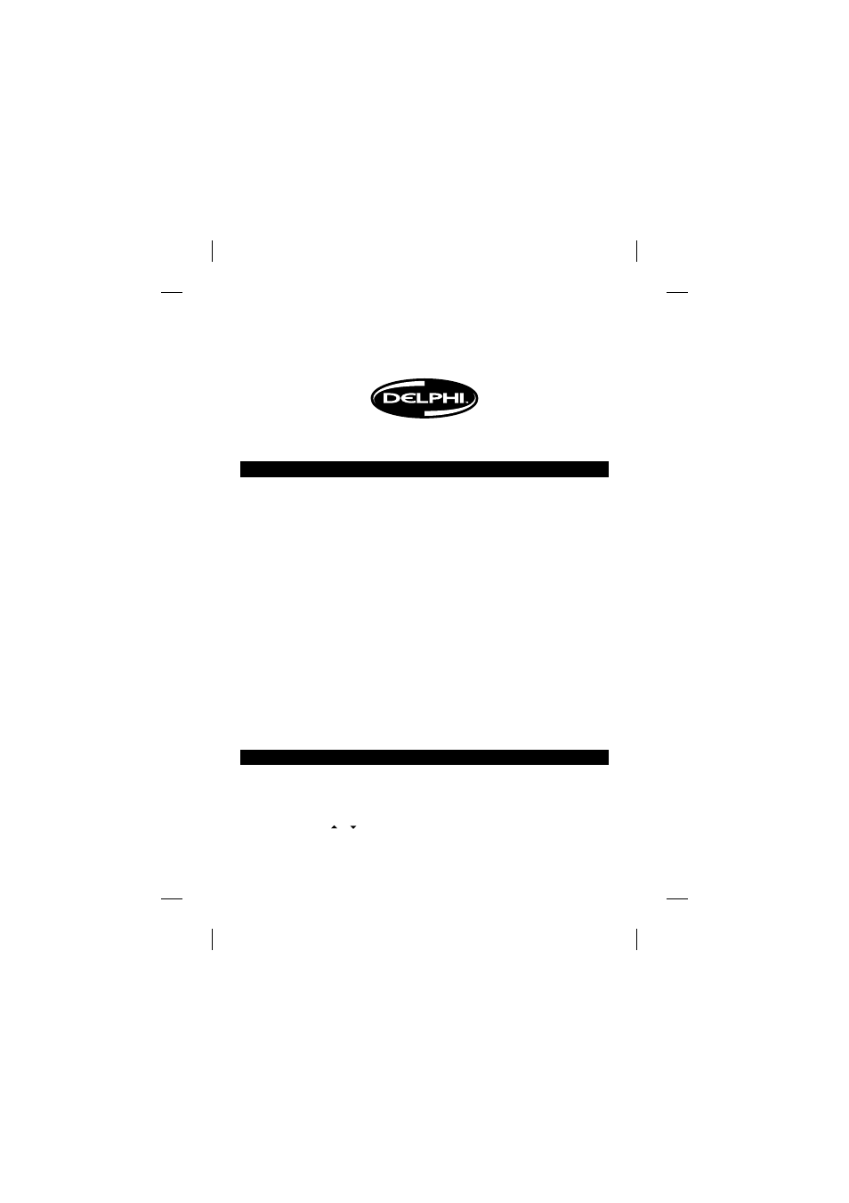 Lexibook JG3500 User Manual | 9 pages