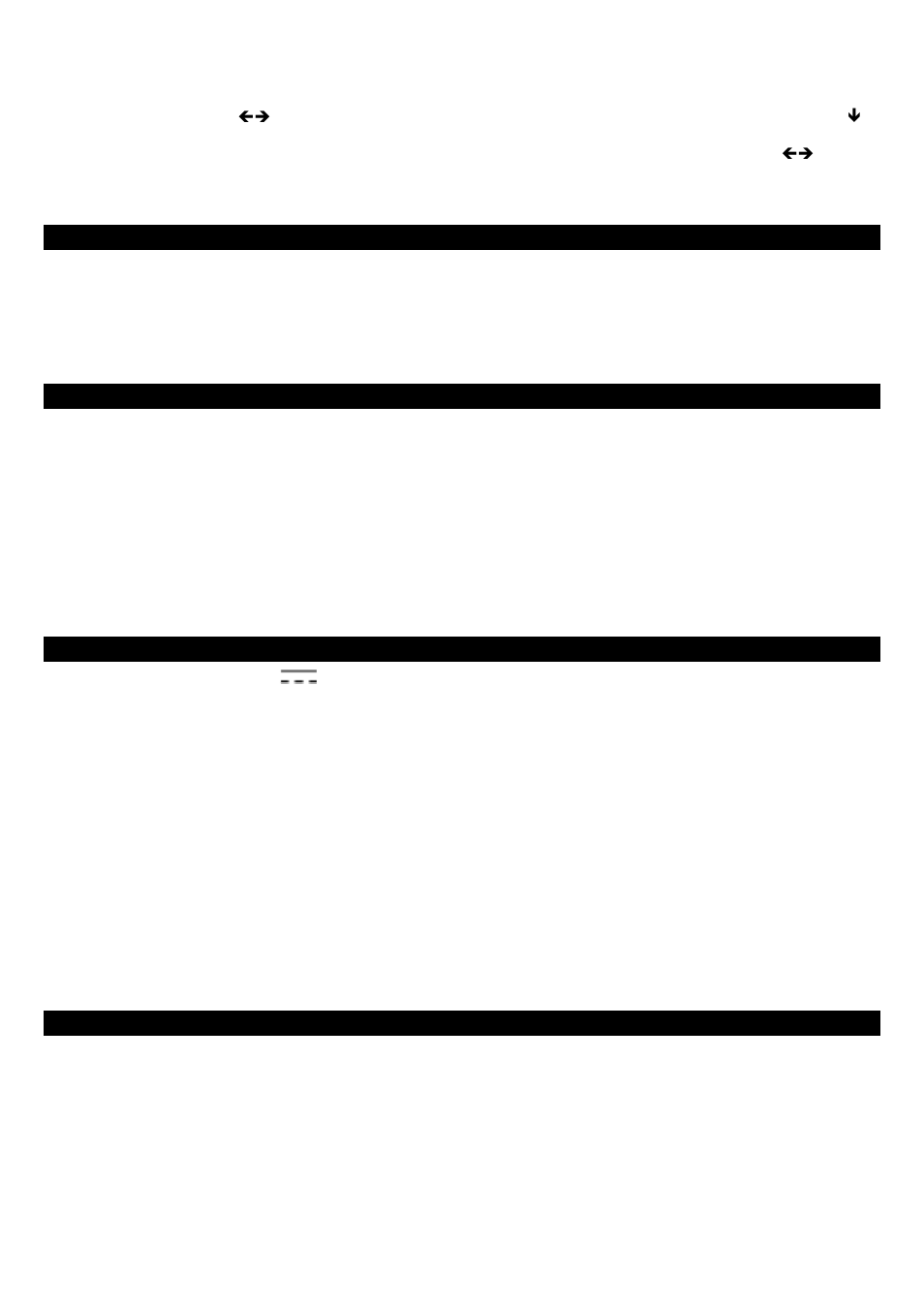 Lexibook JG4000 User Manual | Page 5 / 12