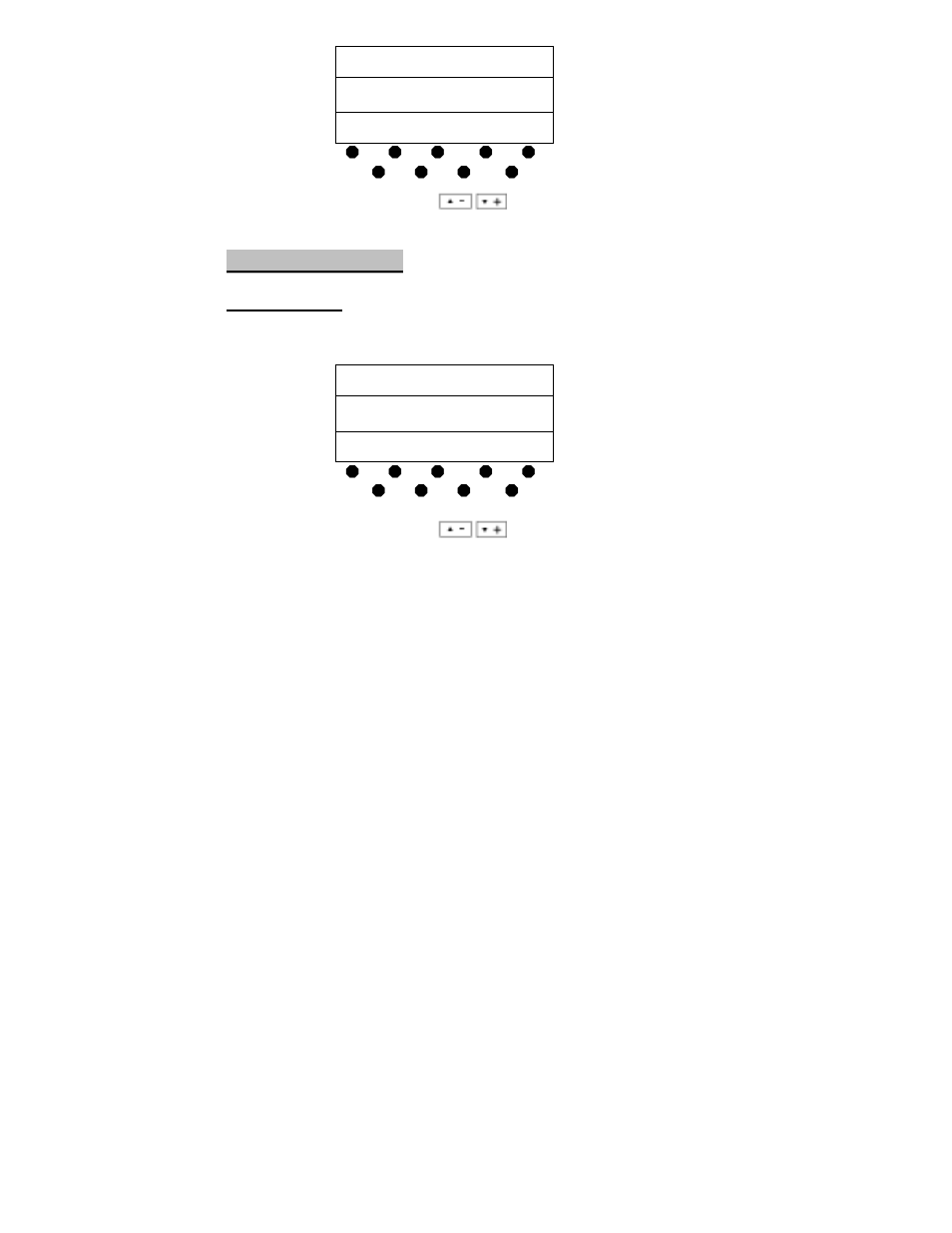 Word, Number, Conundrum | Select mode, Contest, Single, Playing the games | Lexibook LG1000 User Manual | Page 13 / 42