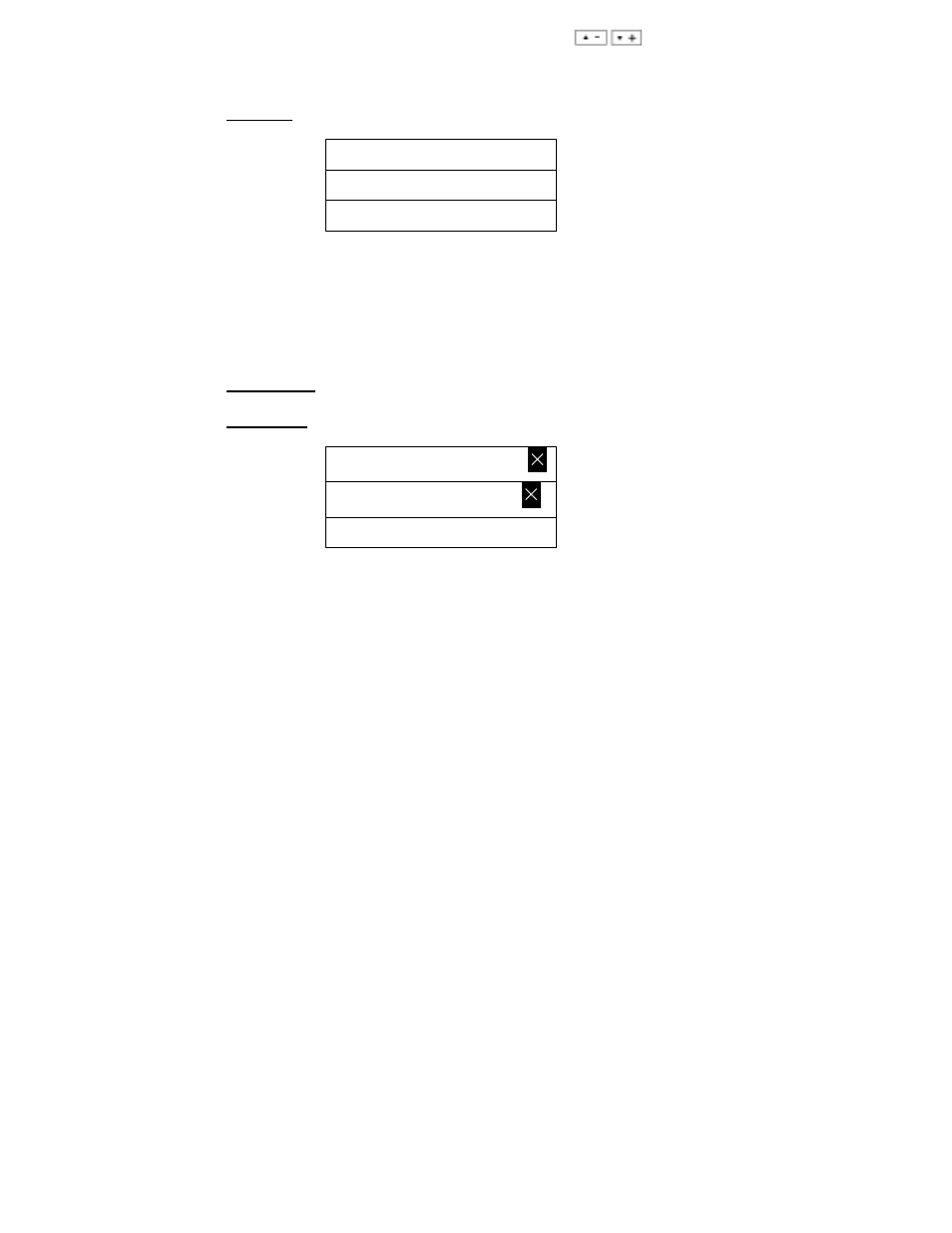 Target (180), Slarsop, Slearps | Lexibook LG1000 User Manual | Page 32 / 42
