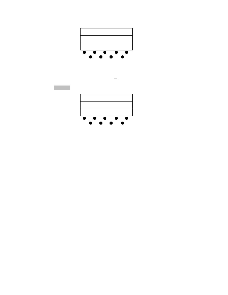 Electronic, Countdown, Starting | Single, Player, Mode | Lexibook LG1000 User Manual | Page 8 / 42