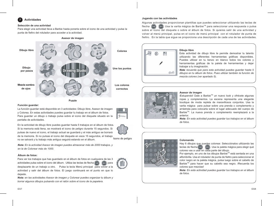 27_28.pdf | Lexibook IG300BB User Manual | Page 15 / 42