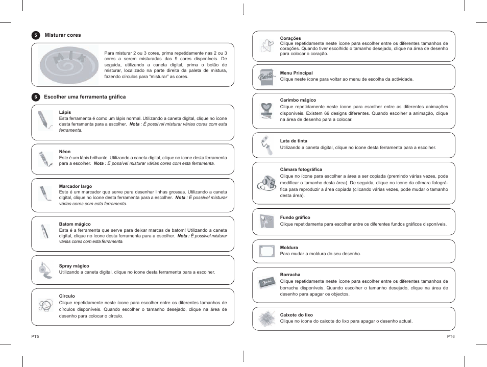 35_36.pdf | Lexibook IG300BB User Manual | Page 19 / 42