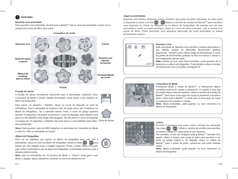 37_38.pdf | Lexibook IG300BB User Manual | Page 20 / 42