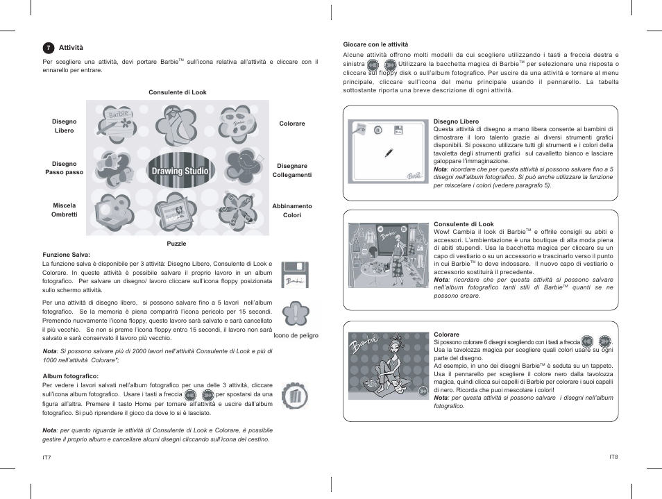 47_48.pdf | Lexibook IG300BB User Manual | Page 25 / 42