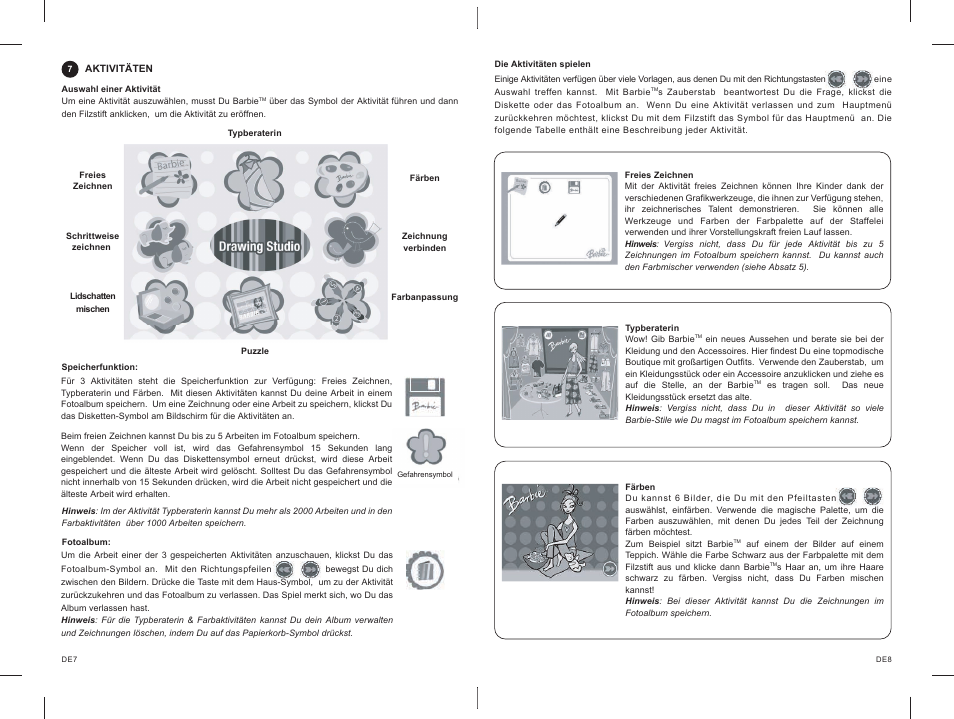 57_58.pdf | Lexibook IG300BB User Manual | Page 30 / 42