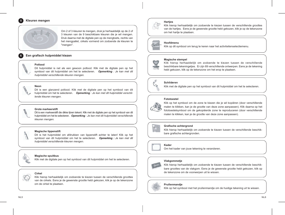 65_66.pdf | Lexibook IG300BB User Manual | Page 34 / 42