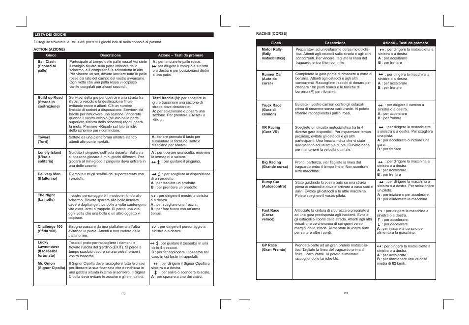 It3-4.pdf | Lexibook IG810 User Manual | Page 23 / 42