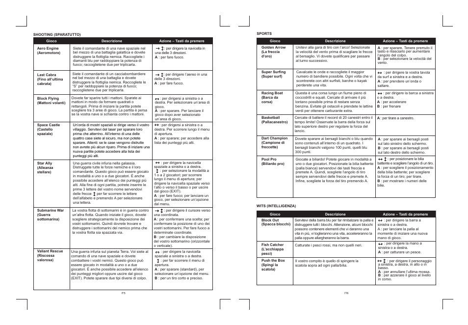 It5-6.pdf | Lexibook IG810 User Manual | Page 24 / 42