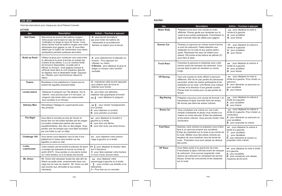 Fr3-4.pdf | Lexibook IG810 User Manual | Page 3 / 42