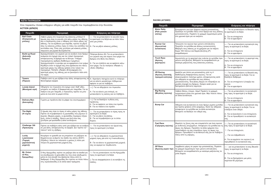 Gr3-4.pdf | Lexibook IG810 User Manual | Page 38 / 42