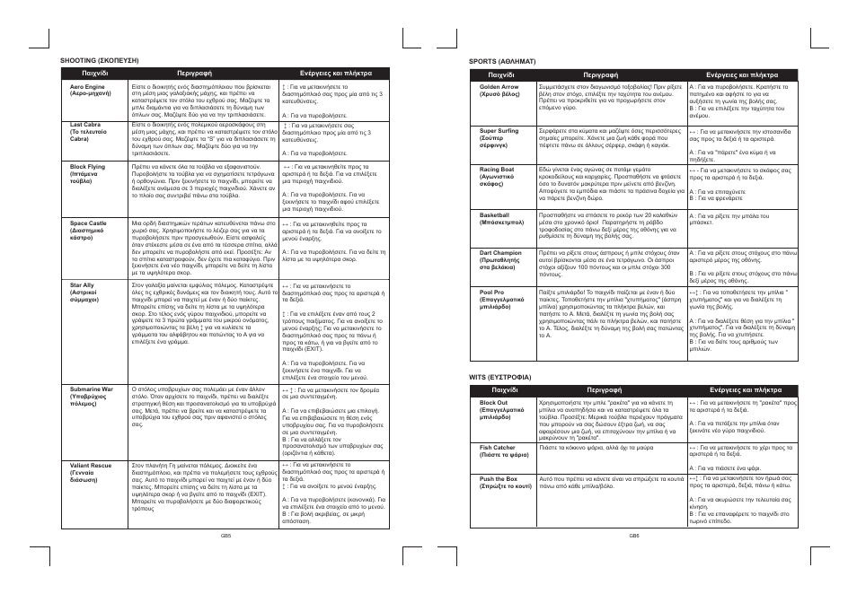 Gr5-6.pdf | Lexibook IG810 User Manual | Page 39 / 42