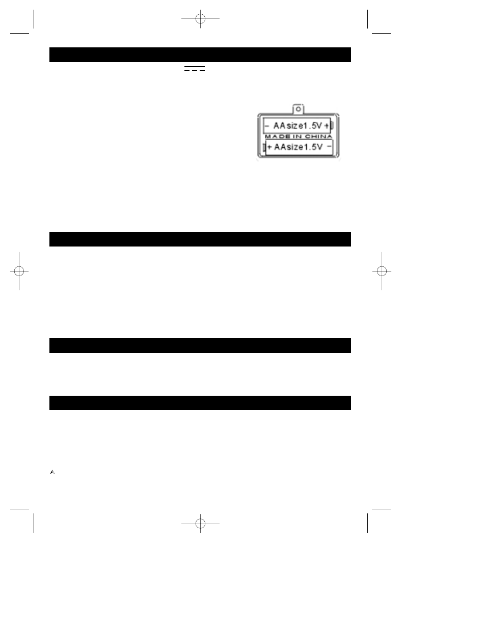 Alimentation, Avertissement sur l’epilepsie, Caracteristiques | Fonctionnalites du galaxy game | Lexibook JG1010 User Manual | Page 2 / 25