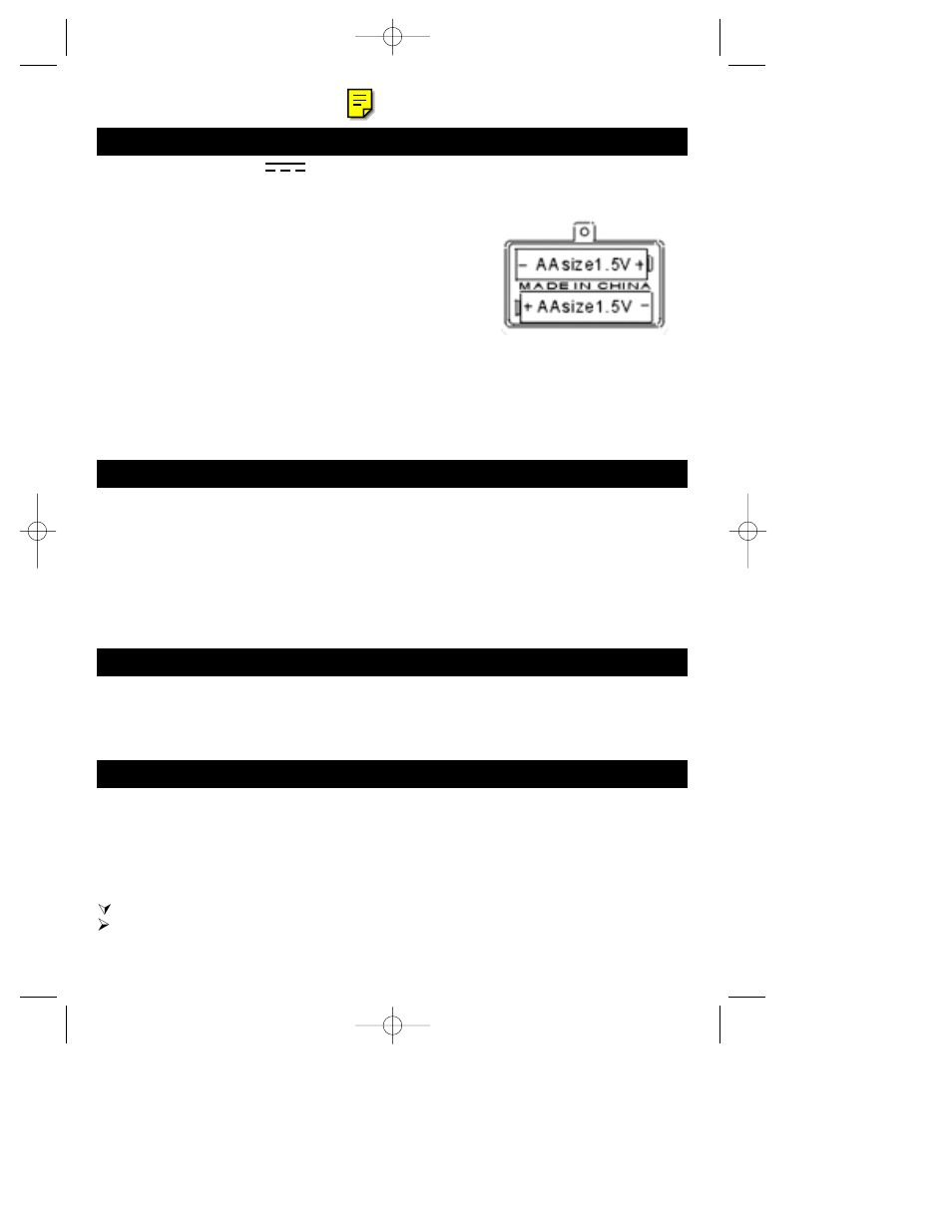 Power supply, Epilepsy warning, Features | Galaxy game controls | Lexibook JG1010 User Manual | Page 5 / 25