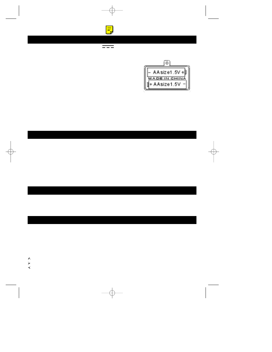 Stromversorgung, Epilepsie- warnung, Eigenschaften | Tastenfunktionen im galaxy game | Lexibook JG1010 User Manual | Page 8 / 25