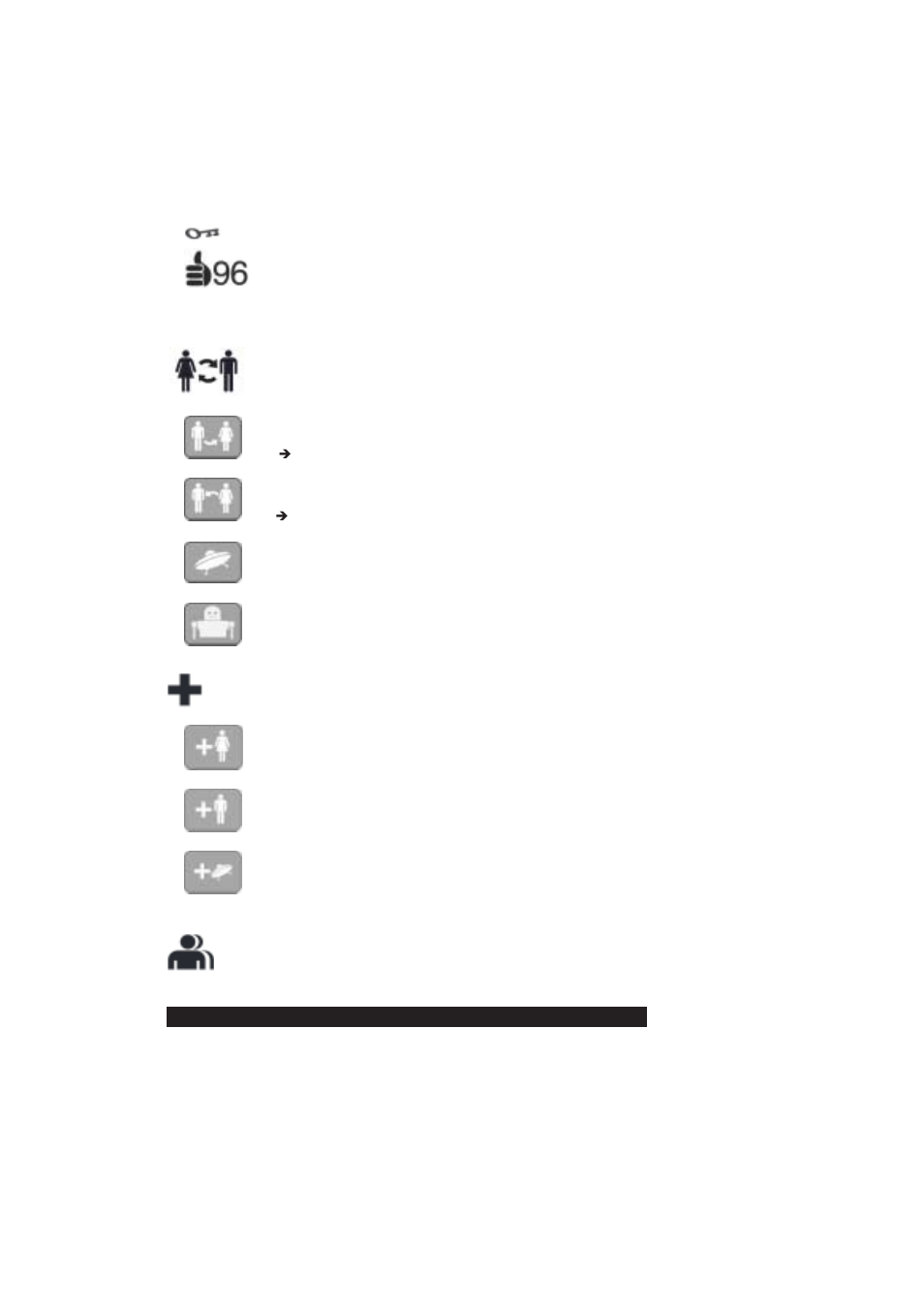Garantia | Lexibook K1000 User Manual | Page 15 / 34