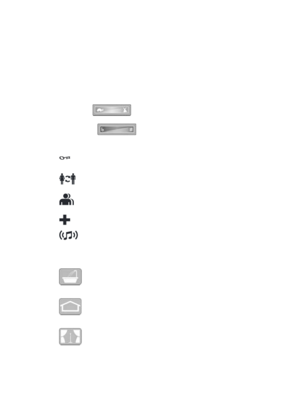 Lexibook K1000 User Manual | Page 21 / 34