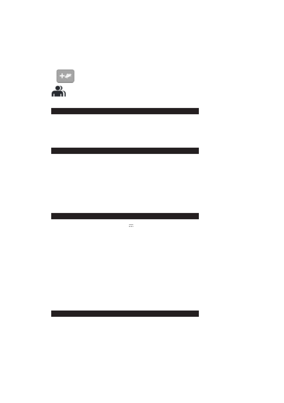 Lexibook K1000 User Manual | Page 23 / 34