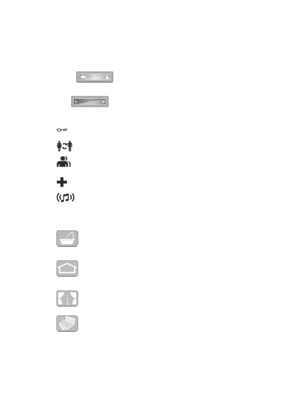 Lexibook K1000 User Manual | Page 28 / 34