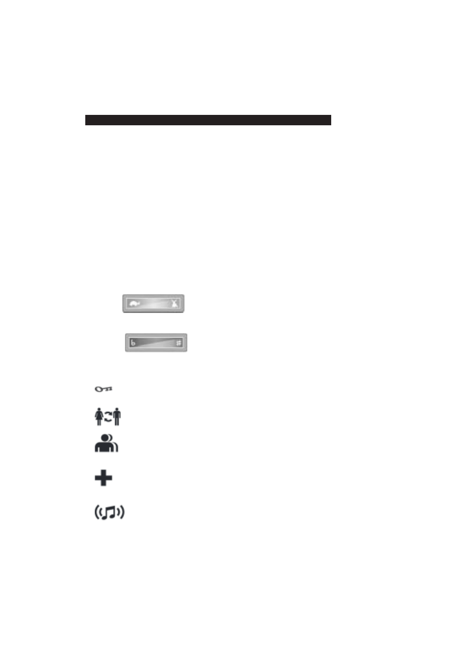 Start | Lexibook K1000 User Manual | Page 31 / 34