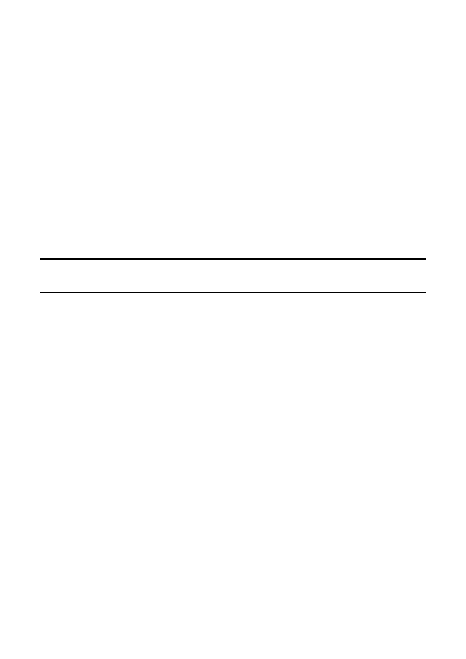 Data logging, Overview | MoTeC ACL VIM User Manual | Page 20 / 99