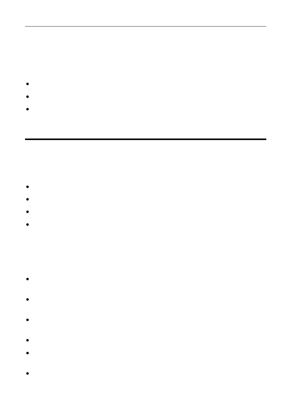 Functions & calculations, 20 operation, Functions | Special calculations | MoTeC ACL VIM User Manual | Page 24 / 99