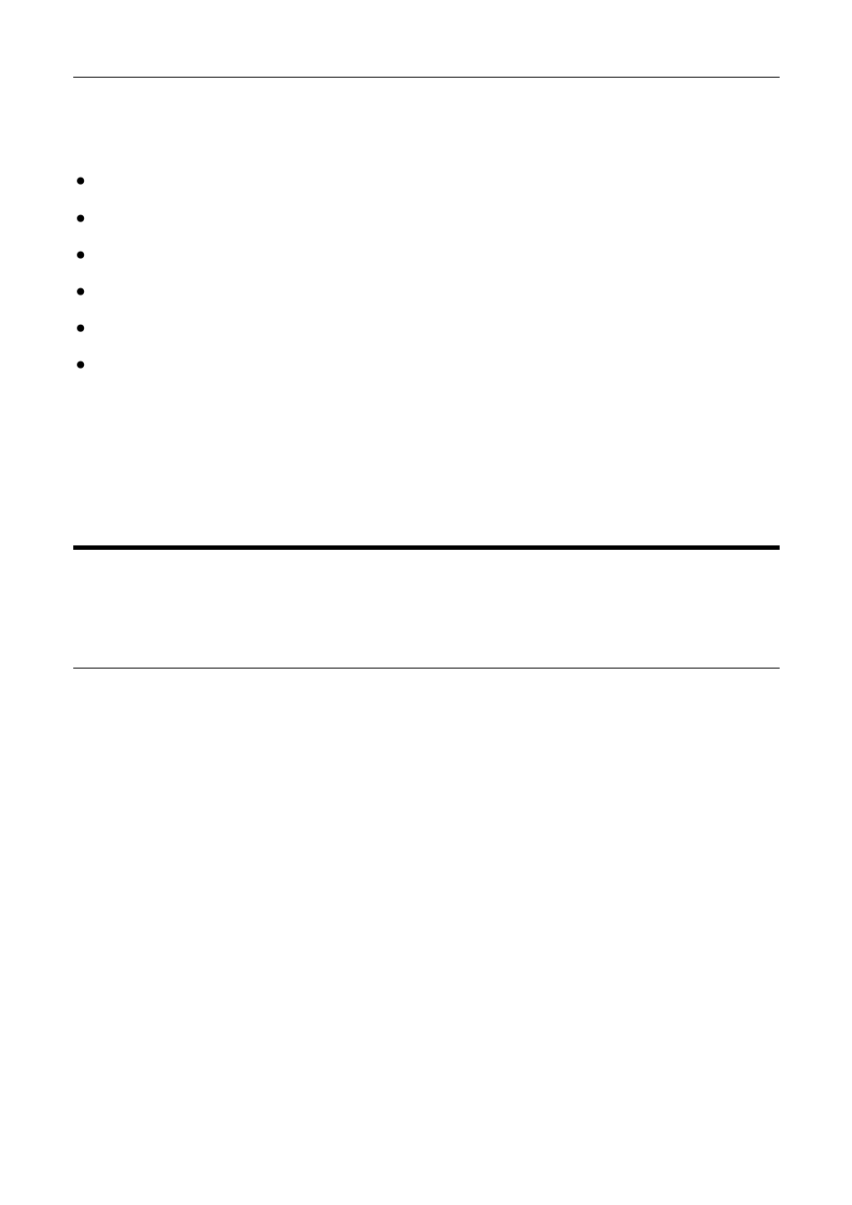 Measurement inputs, Sensors | MoTeC ACL VIM User Manual | Page 25 / 99