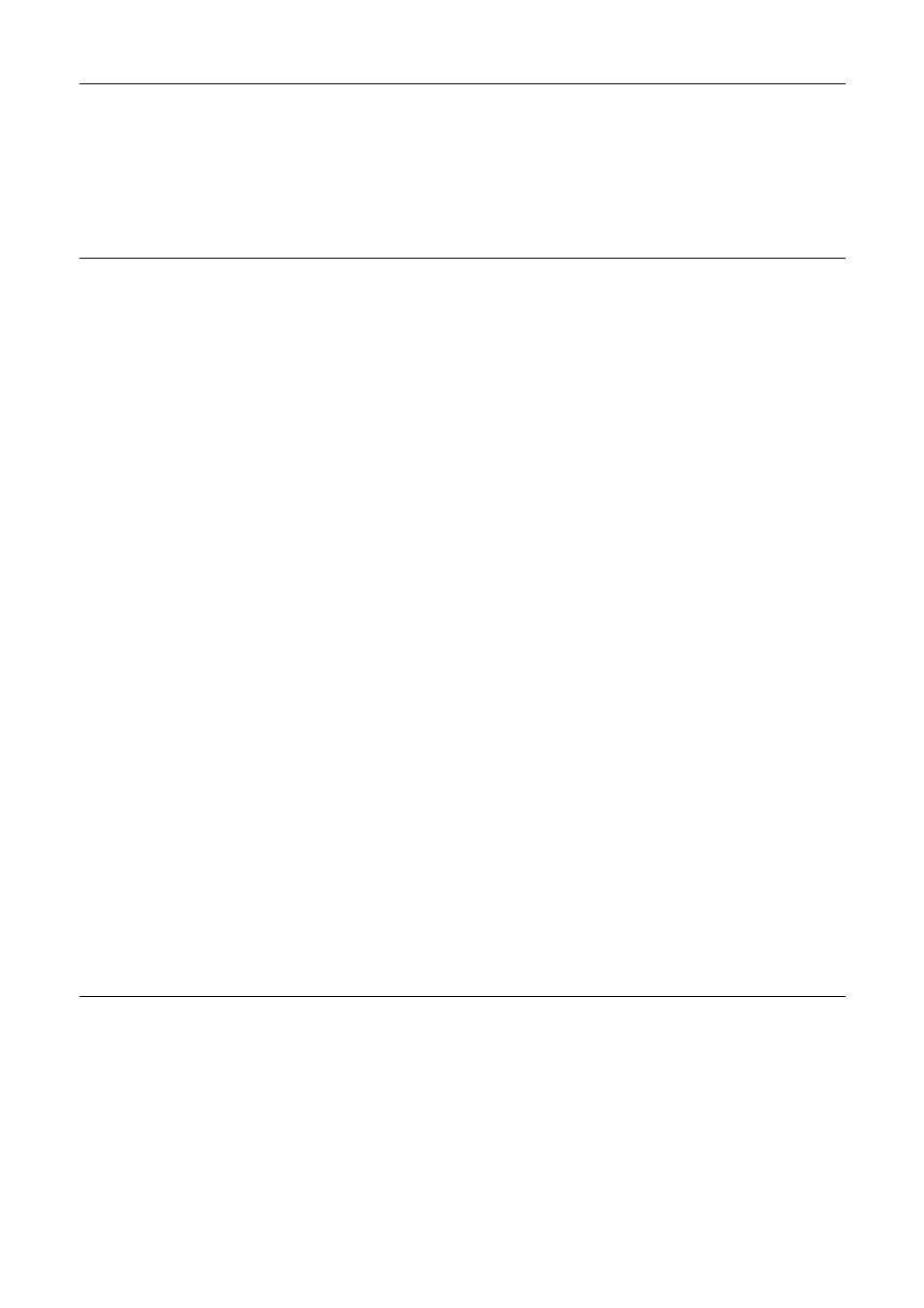 Mdd display, Br2 beacon receiver | MoTeC ACL VIM User Manual | Page 39 / 99