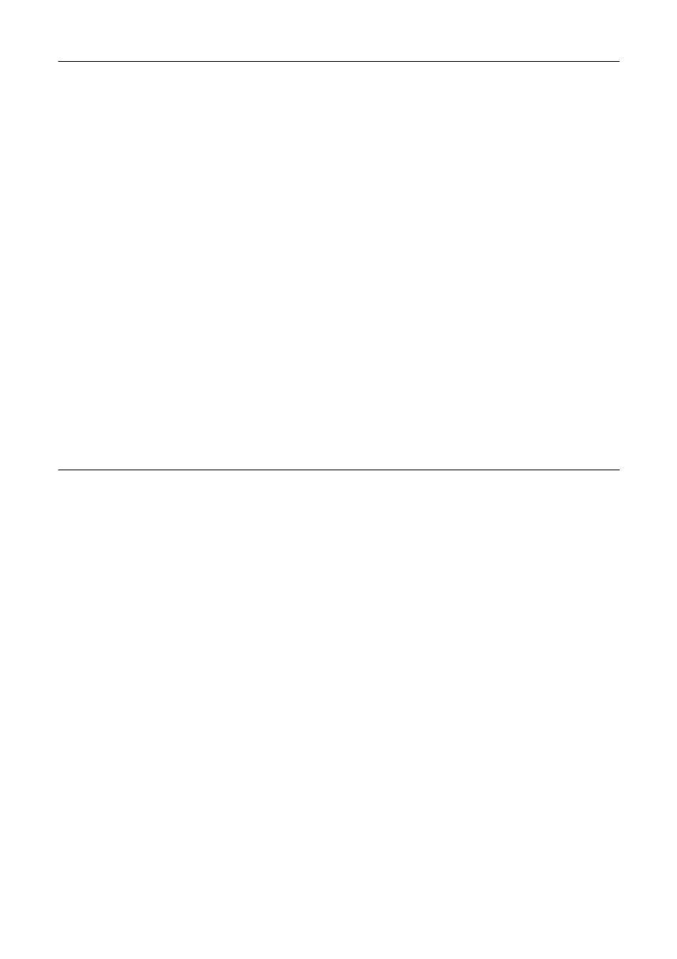 Gps global positioning system | MoTeC ACL VIM User Manual | Page 42 / 99