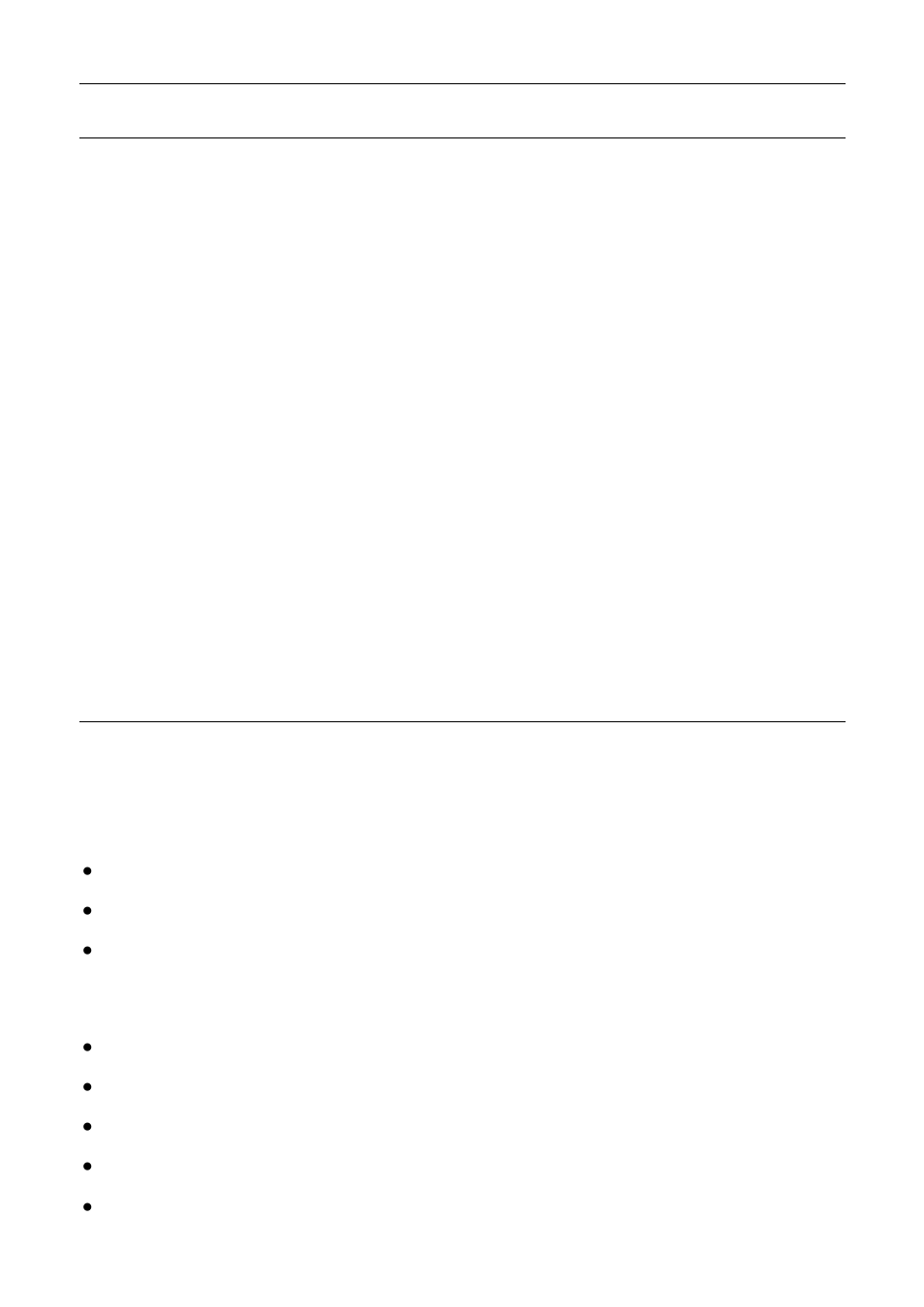 Channel list, Channel properties | MoTeC ACL VIM User Manual | Page 55 / 99