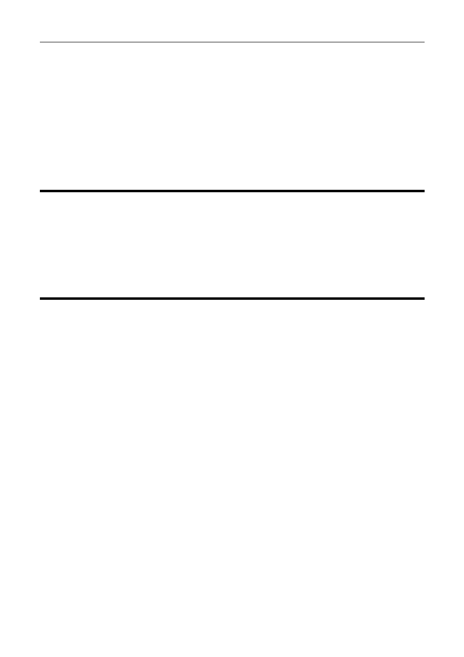 Sensor zeroing, Details editor | MoTeC ACL VIM User Manual | Page 60 / 99