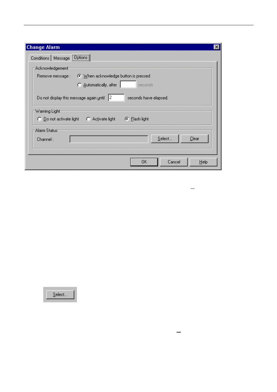 MoTeC ACL VIM User Manual | Page 62 / 99