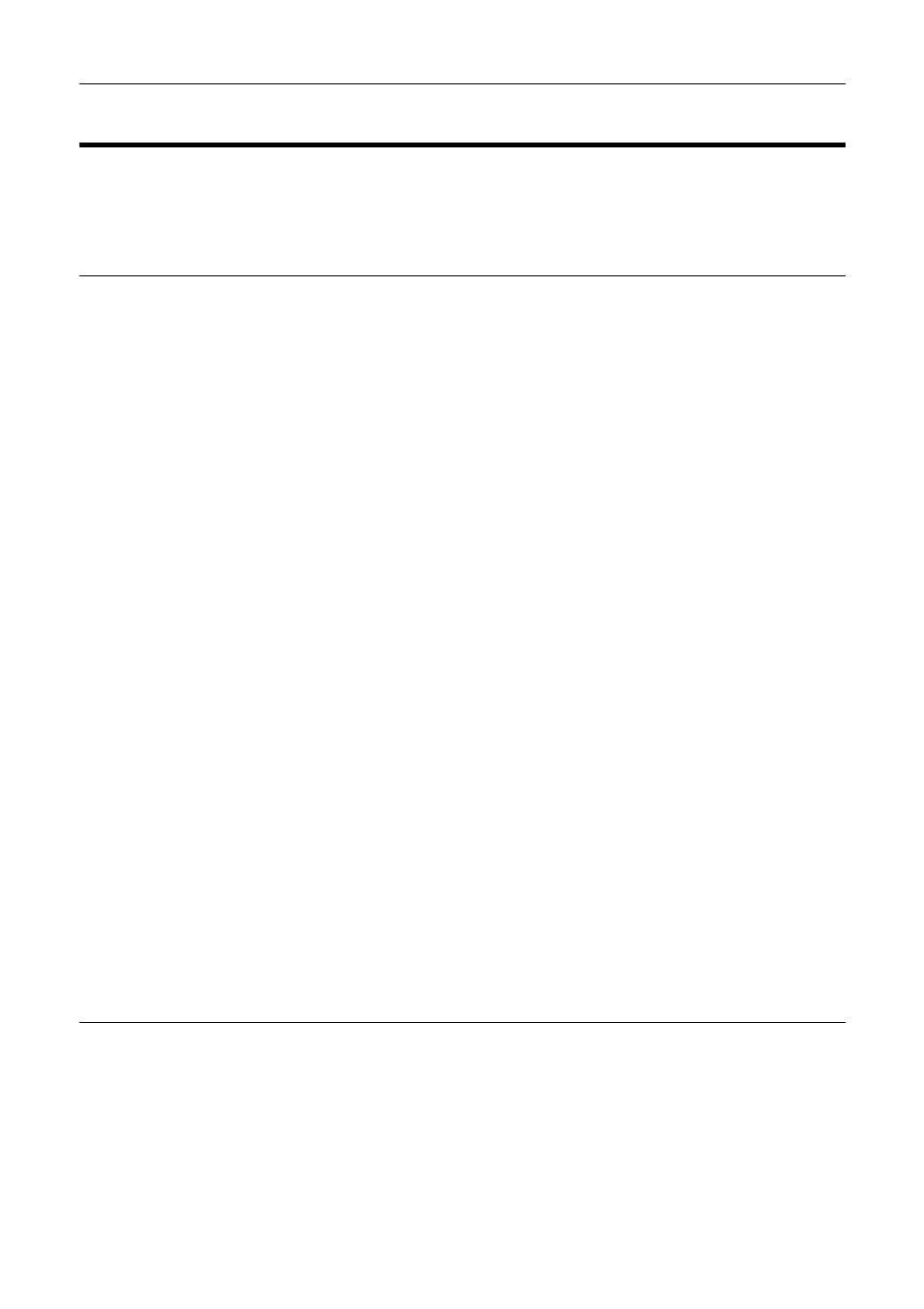 Connected devices, Vim versatile input module, Display devices | 4 overview, Input summary | MoTeC ACL VIM User Manual | Page 8 / 99