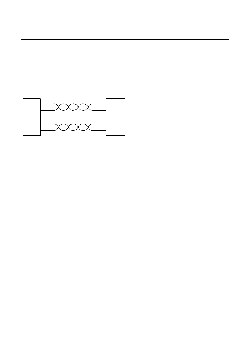 Appendix i: ethernet communications cable, Motec appendices 77 | MoTeC ACL VIM User Manual | Page 81 / 99