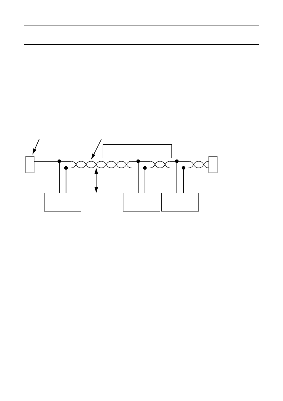 Appendix k: can bus wiring, 80 appendices, Can bus | These wires must be twisted | MoTeC ACL VIM User Manual | Page 84 / 99