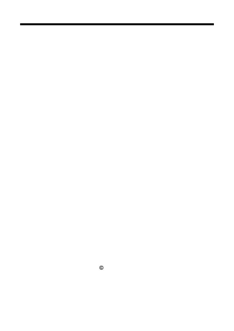 MoTeC ADL3 EDL3 User Manual | 80 pages