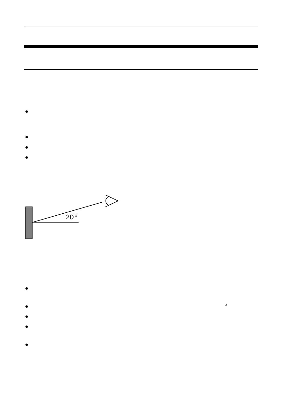 Installation, Mounting and wiring | MoTeC ADL3 EDL3 User Manual | Page 11 / 80