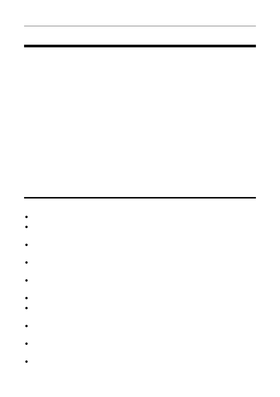 Configuration, Configuration file | MoTeC ADL3 EDL3 User Manual | Page 19 / 80