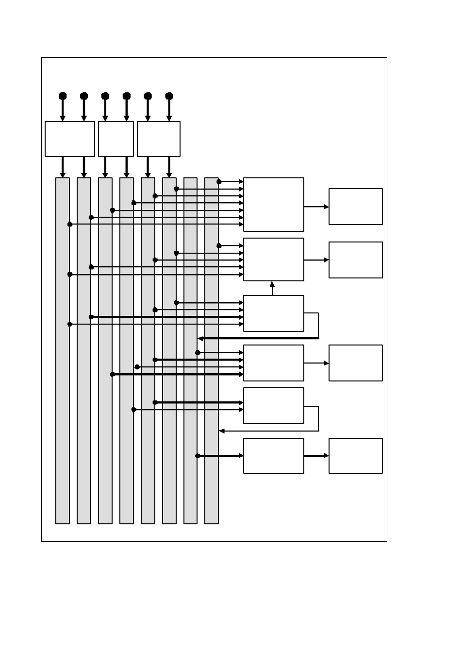 Motec configuration 17, Channels, Channel connection example | Sensors | MoTeC ADL3 EDL3 User Manual | Page 21 / 80
