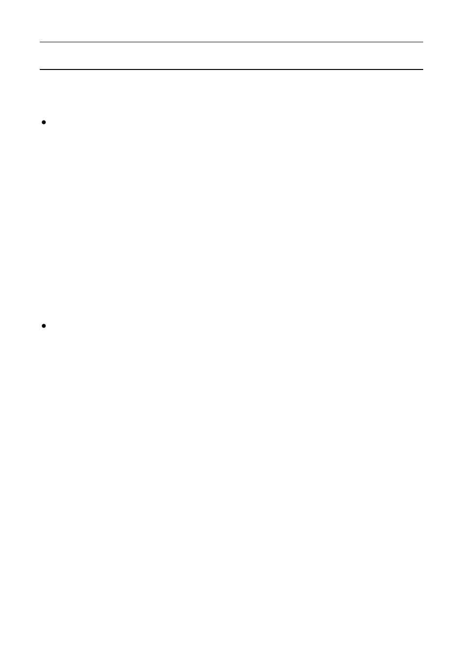 Channel properties, 18 configuration | MoTeC ADL3 EDL3 User Manual | Page 22 / 80