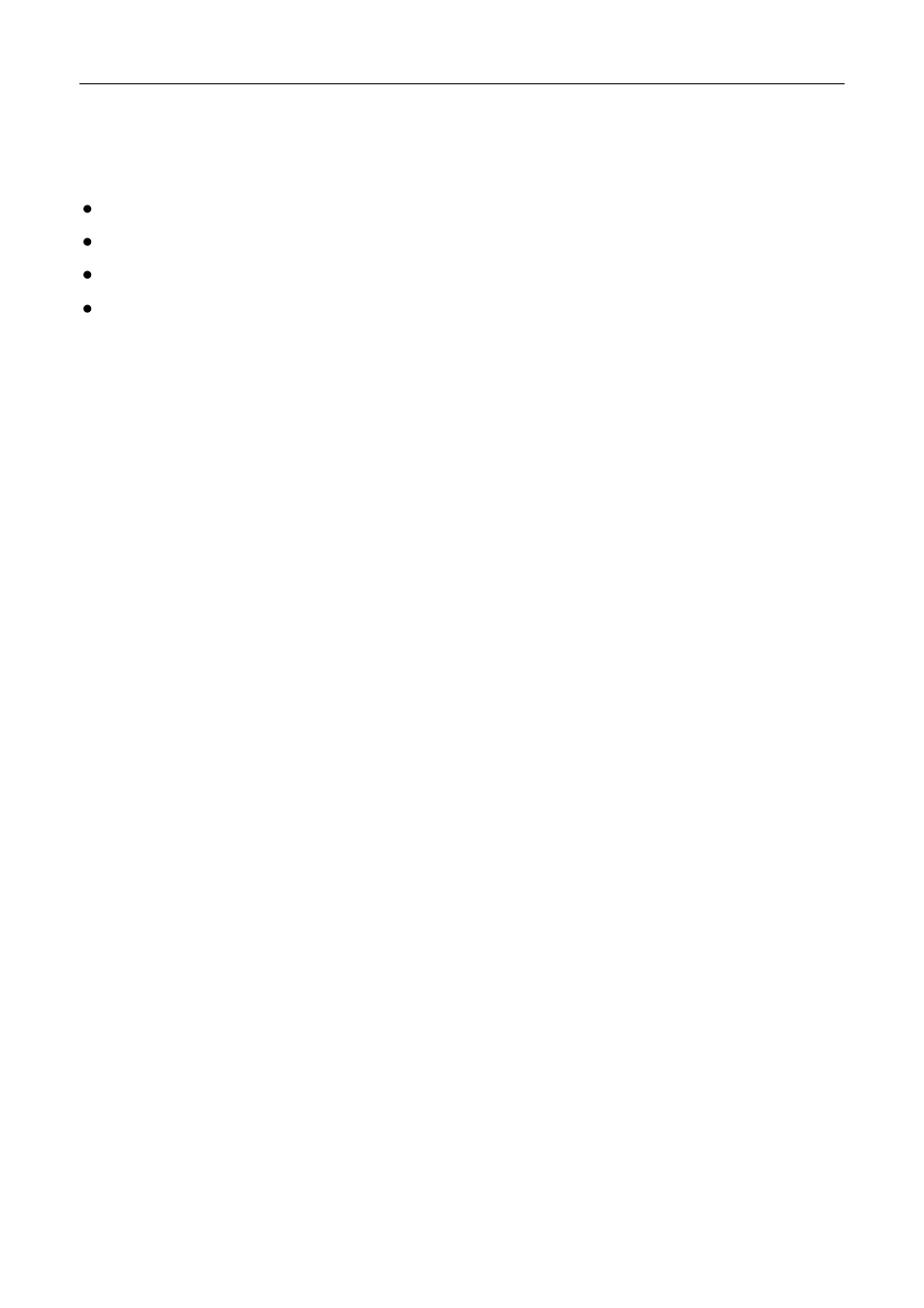 26 configuration track map sensor requirements | MoTeC ADL3 EDL3 User Manual | Page 30 / 80