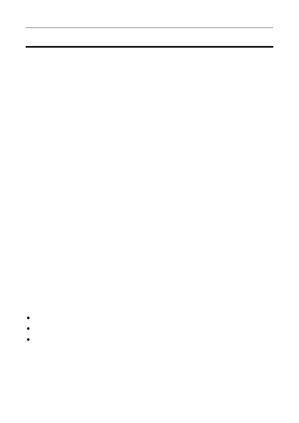 Adl3 upgrades | MoTeC ADL3 EDL3 User Manual | Page 43 / 80