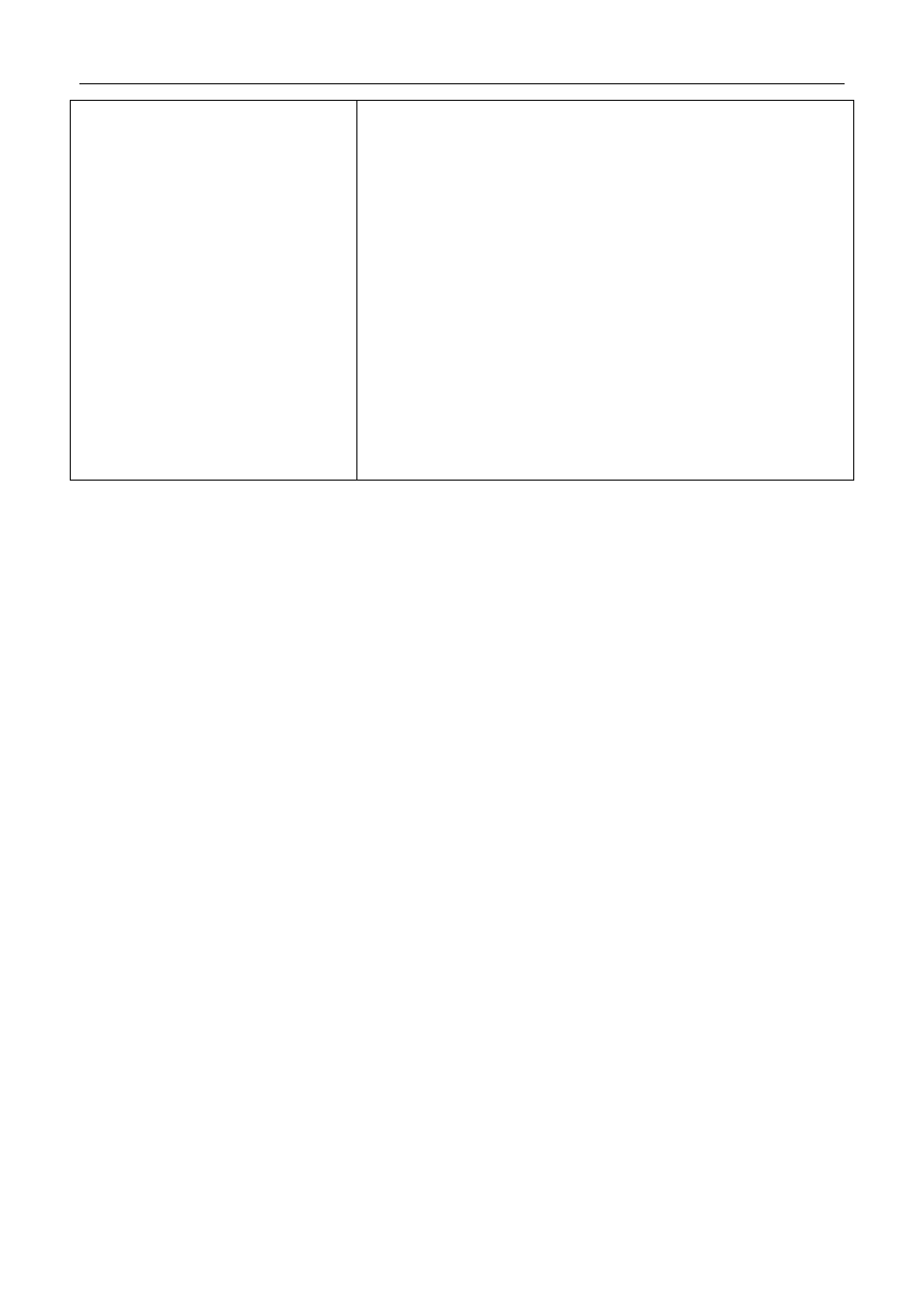 MoTeC ADL3 EDL3 User Manual | Page 48 / 80