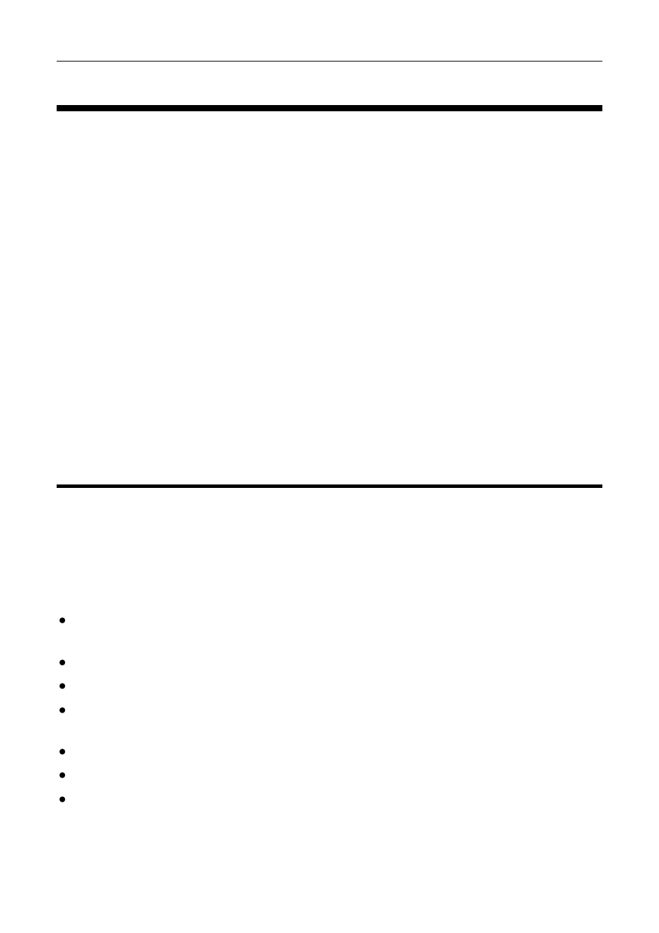 Introduction, Features | MoTeC ADL3 EDL3 User Manual | Page 5 / 80