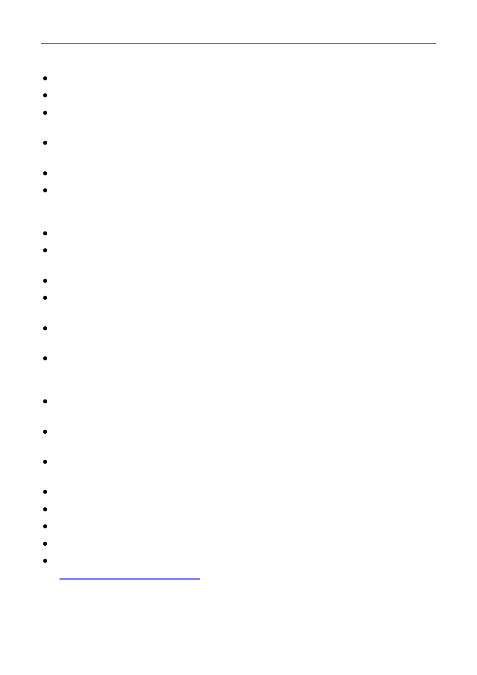 2 introduction logging and analysis, Display, Software | MoTeC ADL3 EDL3 User Manual | Page 6 / 80