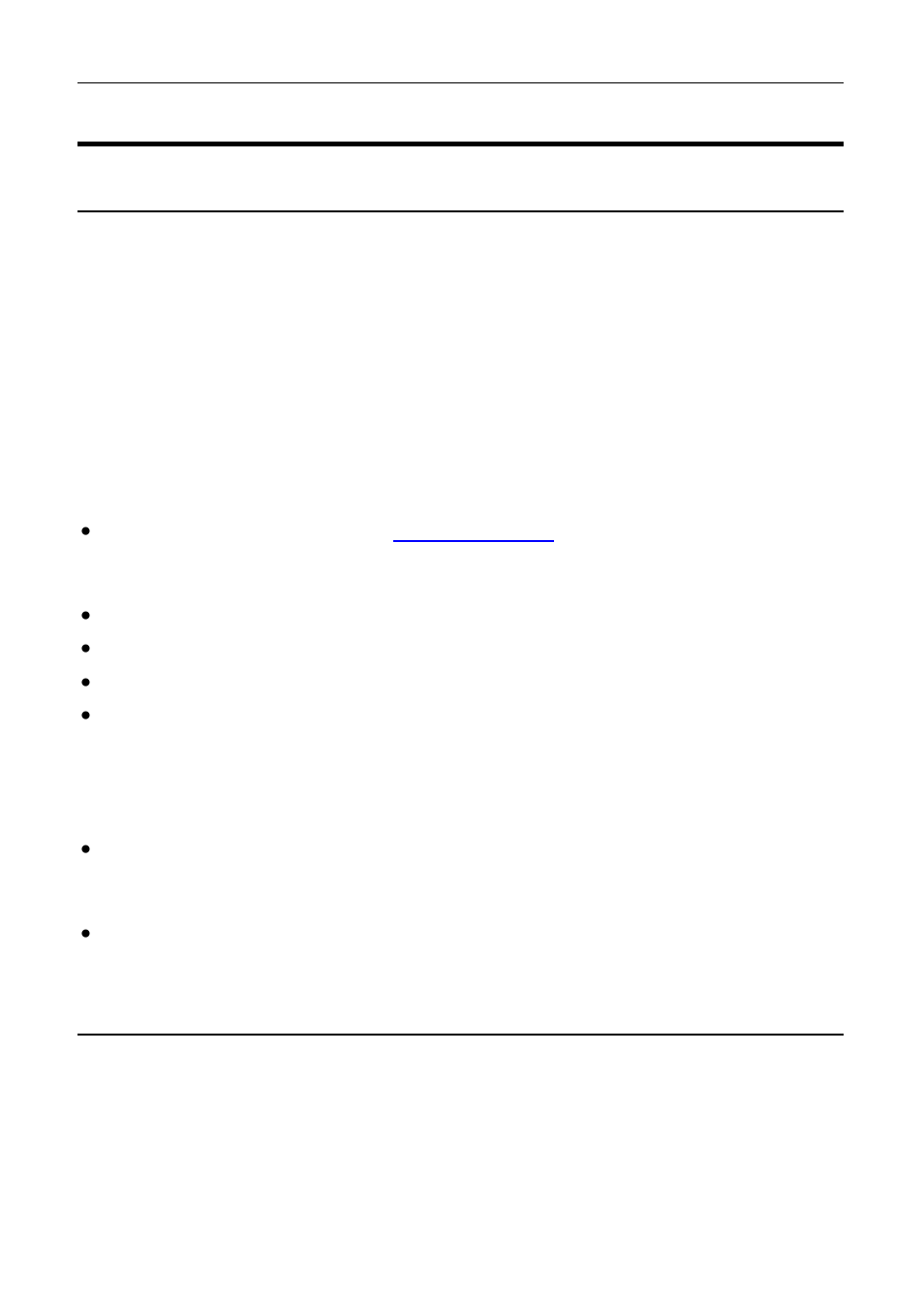 Software installation, C185 dash manager software, Pc requirements | Installing c185 dash manager software, Updating c185 dash manager software, I2 data analysis software | MoTeC C185 User Manual | Page 19 / 85