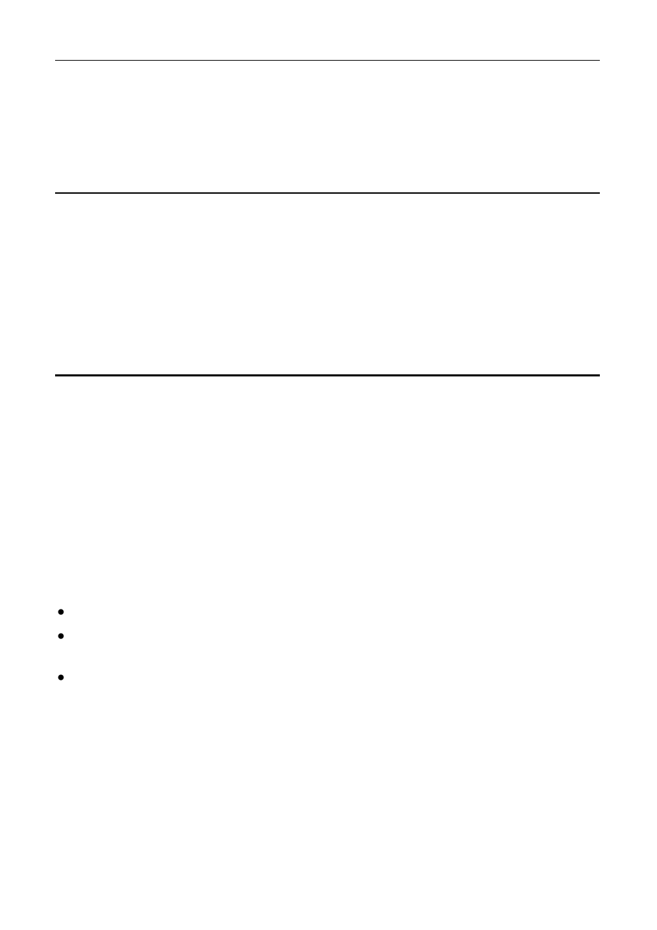 Installation, Telemetry monitor software, Connecting the c185 to a pc | Pc communications setup, Network connection, Motec 15 installation | MoTeC C185 User Manual | Page 20 / 85